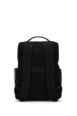 Erkek Siyah _anta - U.s. polo assn фото 3