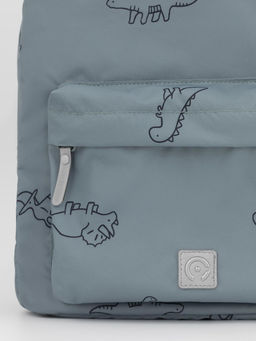 АКС 1001/179 ГР рюкзак дет