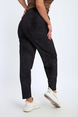 29015 Брюки женские