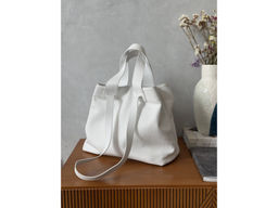 Cумка женская Lanotti YN 236/белый