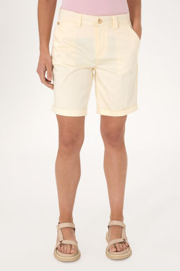 Kad_n Limon Dokuma _ort Sepette S_rpriz _ndirim - U.s. polo assn фото 2