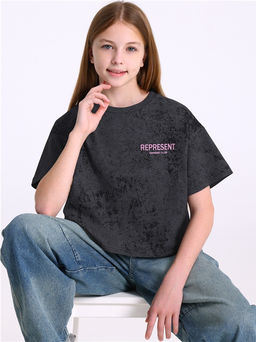 футболка 1ДДФК5063001н