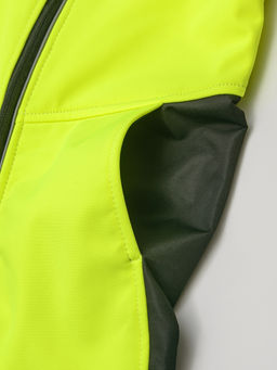 КОМБИНЕЗОН КУРБЭ