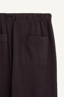 JGGR PNT - Zara фото 5