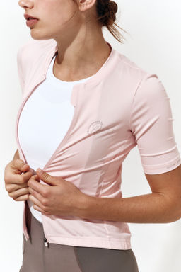 Maillot de ciclismo con DryMove - H&m фото 6