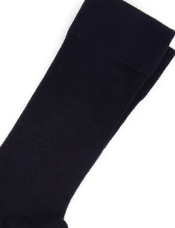 Lacivert _orap - Pierre cardin фото 3