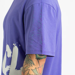 Футболка Top.846M вери пери - Argo classic фото 7