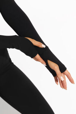 Комбинезон Hush Soft - Forstrong фото 8