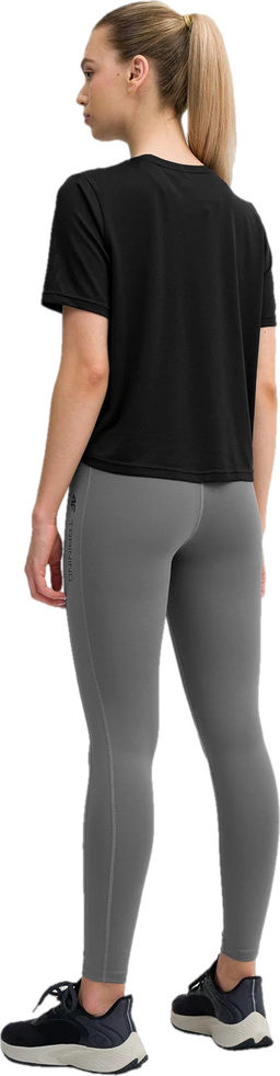 Тайтсы женские