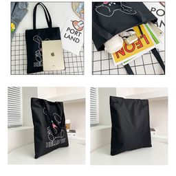 Сумка 713CB182 - Fashion фото 2