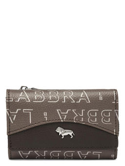 Ключница Labbra L144-503 java-l.cacao/coffee