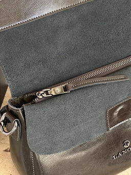 Сумка женская Lanotti 6843  фото 60