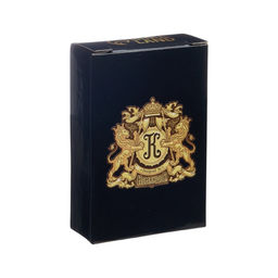 Зажигалка бензиновая Кинжал в сердце