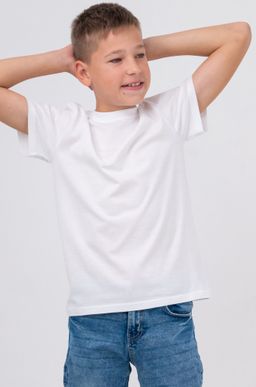 Футболка для мальчика Bonito фото 5