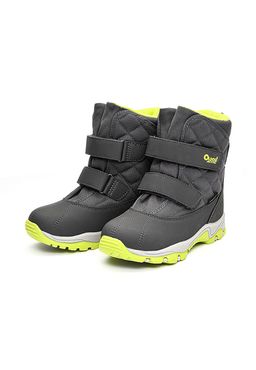 Сапоги зимние детск. Вадди