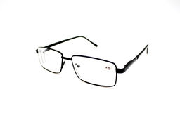 Готовые очки eae - 1030 c1 +3,5