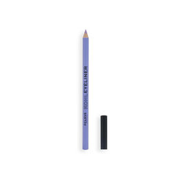 Контур для глаз Eyeliner Kohl, Lilac 6717649