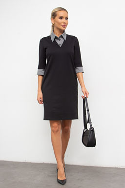 VALENTINA Платье Велена №1  фото 2