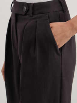 Брюки женские / Zarina  фото 5