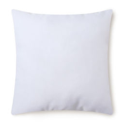 Подушка декоративная Этель Будущее 40х40 см, габардин, 100% п/э  фото 3