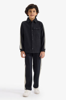 E_ofman Alt_ Erkek _ocuk