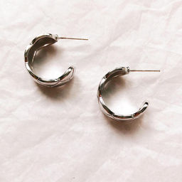 500772230 Серьги