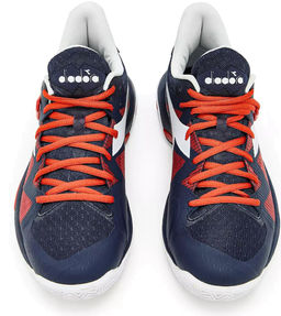 Кроссовки мужские