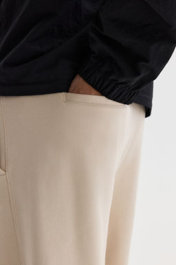 Joggers Regular Fit - H&m фото 8