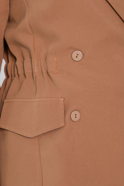 Пиджак Бренда - Lt collection фото 17