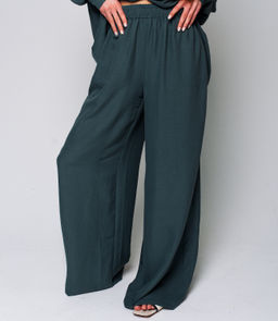 Костюм #ОБШ1342, серо-зелёный - Dommod фото 5