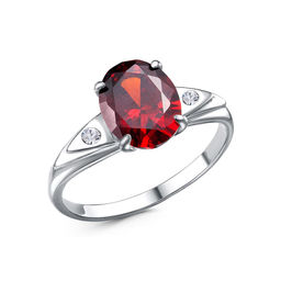 КОЛЬЦО 23815112Пл18