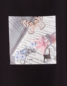 Джемпер для девочки