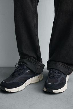 TECHNICAL TRAINERS - Zara фото 3