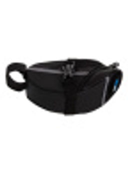 Велосипедная сумка