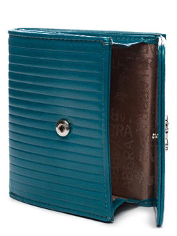 Кошелек Labbra L129-948 cyprus-aqua  фото 5