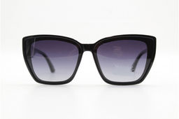 Солнцезащитные очки Maiersha (Polarized) 03858 (62-13-142) C9-124