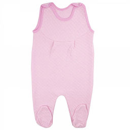 Ползунки капитоний 0069800101 - Youlala фото 2