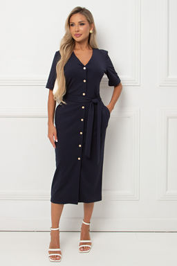 VALENTINA Платье Анаит №1