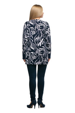 Туника - Olsi фото 5