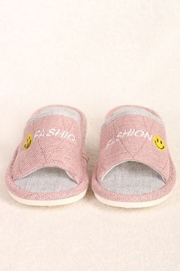 ТР-27 ZX-70.С3 Тапочки