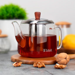 Чайник заварочный 900 мл TalleR TR-31380