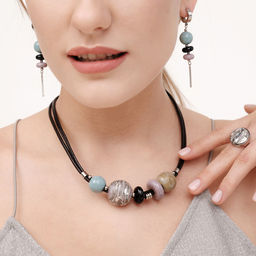 MIRAGE Кольцо KO4618