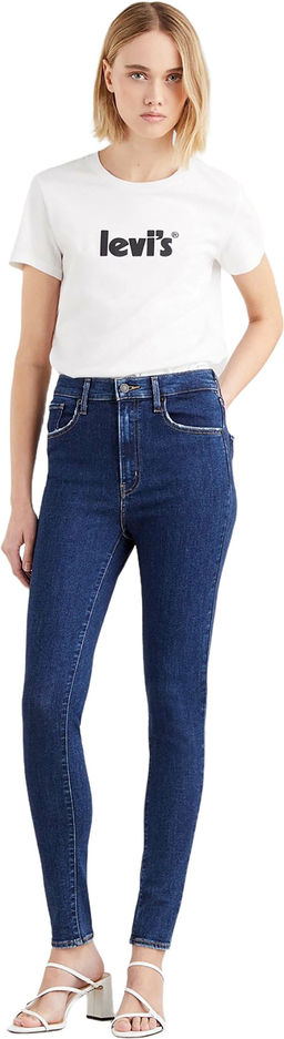 Футболка женская