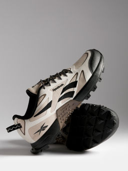 Мужские кроссовки для хайкинга/треккинга REEBOK AT CRAZE 3 Артикул 4495574, светло-бежевый