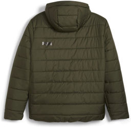 Куртка мужская