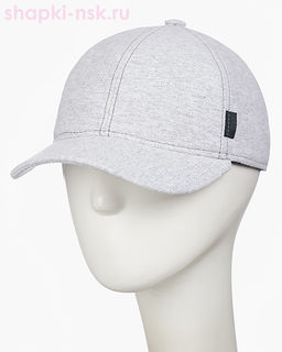 076-36 Бейсболка мужская (56-62)