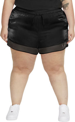 Шорты женские