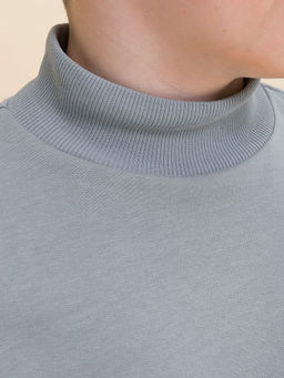 Pelican BFNS8025U толстовка для мальчиков