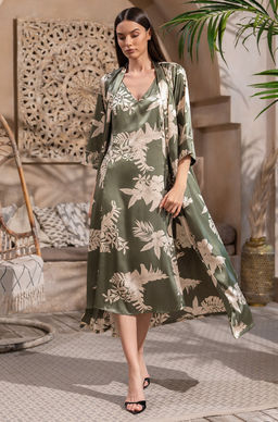 Сорочка Mia-Amore