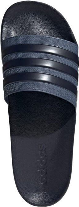 Пантолеты взрослые